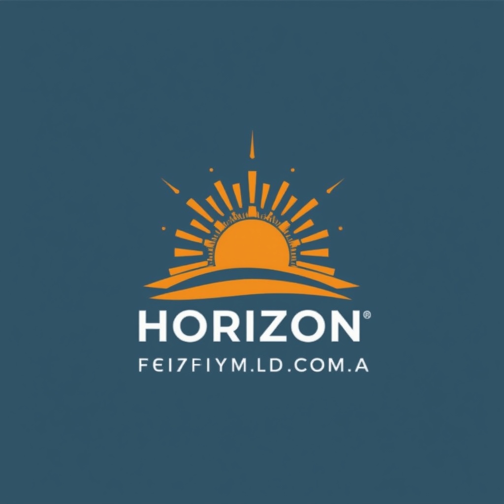 Horizonrealty